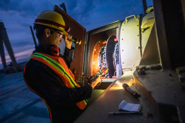  Knightsen, CA Electrician Pros